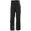 Helly Hansen - Odin Backcountry Infinity Shell Pant - Pantalon ski de ...