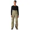 Helly Hansen Pantalon Verglas Bc