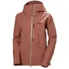 Helly Hansen Veste Verglas Bc