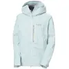 Helly Hansen Veste Verglas Bc