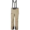 Helly Hansen Pantalon Verglas Bc