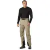 Helly Hansen Pantalon Verglas Bc