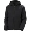 Helly Hansen - Odin Stretch Hooded Insulator Jacket 2.0 - Doudoune fem...