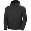 Helly Hansen - Odin Stretch Hooded Insulator Jacket 2.0 - Doudoune hom...