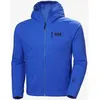Helly Hansen - Odin Stretch Hooded Insulator Jacket 2.0 - Doudoune hom...