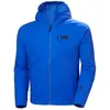 Veste à capuche Helly Hansen Odin Stretch Insulator 2.0 bleu électriqu...