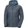 Kurtka Helly Hansen Sirdal 62992860