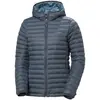Vestes Helly Hansen Sirdal 62992860