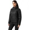 Helly Hansen Veste Verglas Down Hybrid 2.0