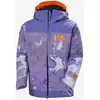 Helly Hansen - Helly Hansen Powdreamer 2.0 Jacket - Veste ski homme Ul...