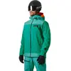 Helly Hansen Veste Powdreamer 2.0