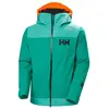 Helly Hansen Veste Powdreamer 2.0
