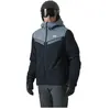 Helly Hansen - Alpine Insulated Jacket - Veste ski homme Navy - S