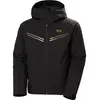 Helly Hansen Veste Alpine