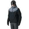 Helly Hansen - Alpine Insulated Jacket - Veste ski homme Navy - L