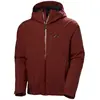 Helly Hansen Veste Gravity