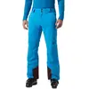 Helly Hansen - Rapid Pant - Pantalon ski homme Neptune Blue - L