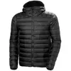 Helly Hansen Veste Matelassée Verglas Down Hybrid 2.0