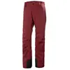 Helly Hansen Pantalon Legendary Insulated