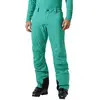 Helly Hansen - Legendary Insulated Pant - Pantalon ski homme Green - 2...