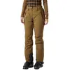 Helly Hansen Pantalon Legendary Insulated