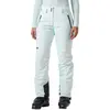 Helly Hansen Pantalon Legendary Insulated