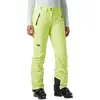 Helly Hansen Pantalon Legendary Insulated