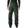 Pantalon de ski HELLY HANSEN Garibaldi 2.0 (Dark Jungle) Homme