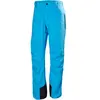 Helly Hansen Pantalon Legendary Insulated