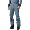 Helly Hansen Pantalon Legendary Insulated