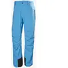 Helly Hansen Pantalon Legendary Insulated