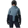 Helly Hansen Veste Kvitfjell Race Ins