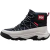 Helly Hansen - Keystone - Bottes de neige homme Navy - 46.5