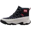 Helly Hansen - Keystone - Bottes de neige homme Navy - 48