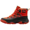 Helly Hansen - Keystone - Bottes de neige homme Patrol Orange - 41