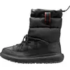 Helly Hansen - Monarch Boot - Bottes de neige homme Black - 41