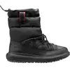 Helly Hansen - Monarch Boot - Bottes de neige homme Black - 48