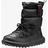 Helly Hansen - Monarch Boot - Bottes de neige homme Black - 45