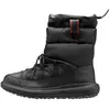 Helly Hansen - Monarch Boot - Bottes de neige homme Black - 46
