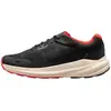 Chaussures Helly Hansen Buzzard noir rouge blanc - 40