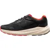Chaussures Helly Hansen Buzzard noir rouge blanc - 41