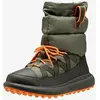 Helly Hansen - Monarch Boot - Bottes de neige homme Green - 45