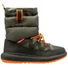 Helly Hansen - Monarch Boot - Bottes de neige homme Green - 40