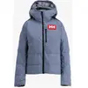 Veste de ski femme Helly Hansen Kvitfjell Race Bleu XL 66044-602