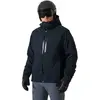 Helly Hansen - Swift 3In1 Jacket - Veste ski homme Navy - XL
