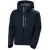 Helly Hansen - Swift 3In1 Jacket - Veste ski homme Navy - L