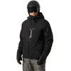 Helly Hansen Veste Swift 3in1