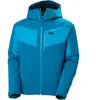 Helly Hansen Veste Carv Lifaloft 2.0