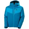 Helly Hansen Veste Carv Lifaloft 2.0