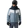 Helly Hansen - Carv Lifaloft 2.0 Jacket - Veste ski homme Navy - M